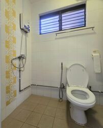 Blk 327 Serangoon Avenue 3 (Serangoon), HDB 4 Rooms #573715701